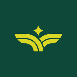 VisaPro